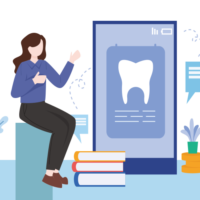 こんな方におすすめ